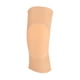 thumbnail image 3 of Rodilleras / coderas cálidas y transpirables Equipo de protección de seguridad para ejercicio libre color carne XS shamjiam Almohadillas para el codo Almohadillas para la rodilla, 3 of 9