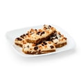 thumbnail image 3 of Marketside 7-Layer Bars, 14.1 oz, 8 Count, 3 of 7