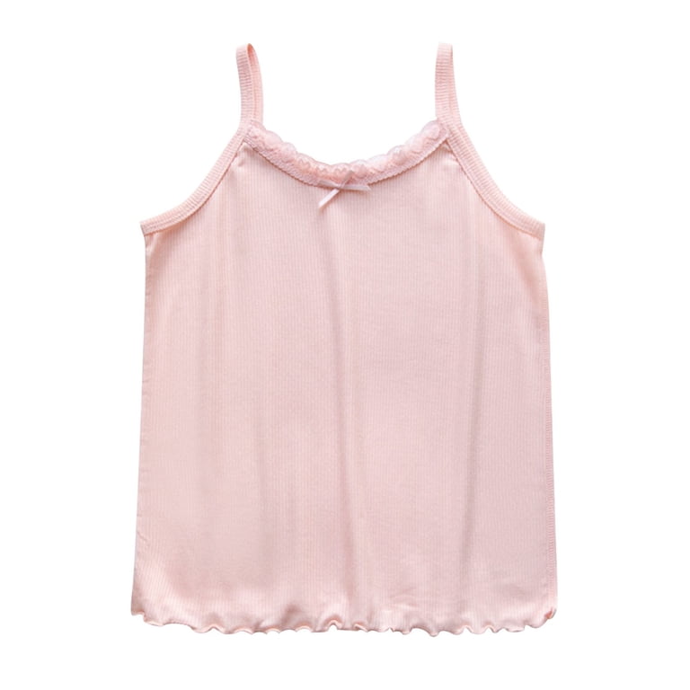 Pink Cute Cami Tops Avidlove Womens Twist Front V Neck Tank Top
