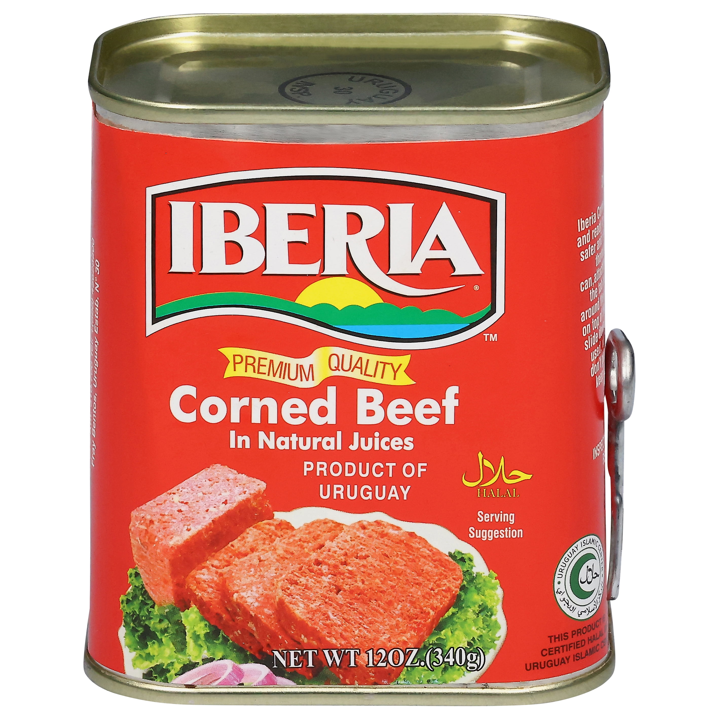 Imagen de producto 2