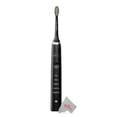 thumbnail image 1 of Philips Sonicare Diamond Clean Classic Electric Power Toothbrush HX9351/57, 1 of 2