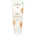 thumbnail image 3 of Sensitive Baby Fragrance Free Daily Hydra Lotion, 3 of 3