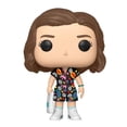thumbnail image 2 of POP Eleven in Mall Outfit Funko Televisión: ST, 2 of 2