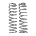 thumbnail image 3 of Rubicon Express RE1376 Rear Coil Spring for Jeep JK, 3 of 4