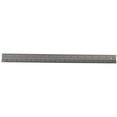 thumbnail image 2 of 12" Triangular Scale Ruler Aluminium Scale Engineer Architect Technical Drawing, 2 of 3