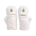 thumbnail image 1 of Gants Chauffants Rechargeables pour Activités de Plein Air, d'Alpinisme et par Temps Froid avec Technologie de Chaleur Réglable, 1 of 6