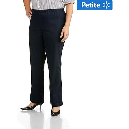 walmart plus size jeans just my size 10