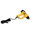 DeWalt D26960 2.75