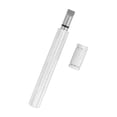 thumbnail image 1 of serony Golf Club Iron Wedge Groove Sharpener Cleaning Accessories Silver, 1 of 5