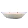 thumbnail image 4 of Fuzu Warm Vanilla Sugar Massage Candle in 4oz, 4 of 6