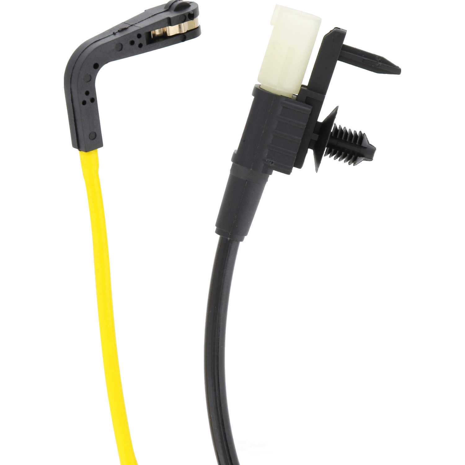 HOLSTEIN 2BWS0478 Disc Brake Pad Wear Sensor