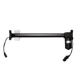 thumbnail image 2 of Power Recliner Sofa Lift Chairs Mulin Motor Actuator Model ML18D07 ML18-055B Replacement, 2 of 5