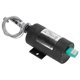 thumbnail image 2 of Shutdown Solenoid Valve Flame Extinguisher Control Shut Off Engine Accessories XHQPTG(DC24V ), 2 of 5