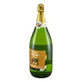 thumbnail image 3 of Sidra Ambar World Table 1720ml, 3 of 5