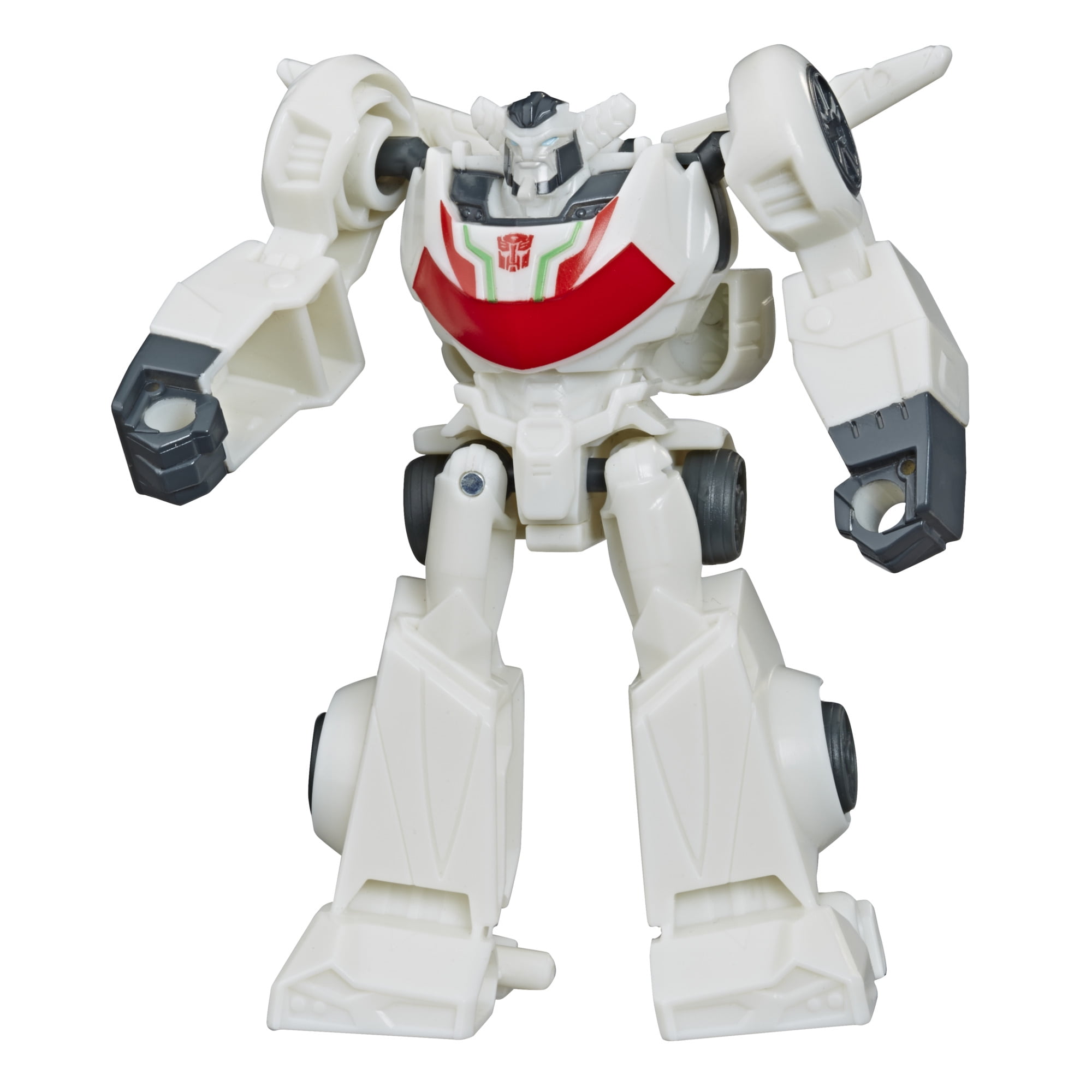 toy transformers cyberverse