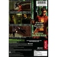 thumbnail image 2 of Enter the Matrix - Xbox, 2 of 2