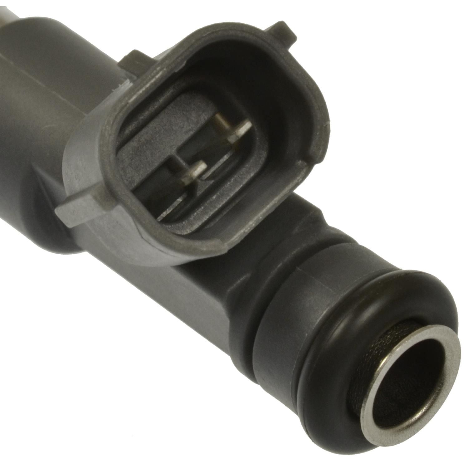 Standard FJ744 Fuel Injector MFI Gas New, Intermotor
