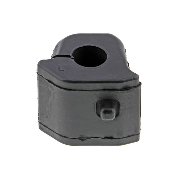 Mevotech MS86403 Suspension Stabilizer Bar Bushing Fits select: 2010-2015 TOYOTA PRIUS, 2011-2016 TOYOTA SCION TC