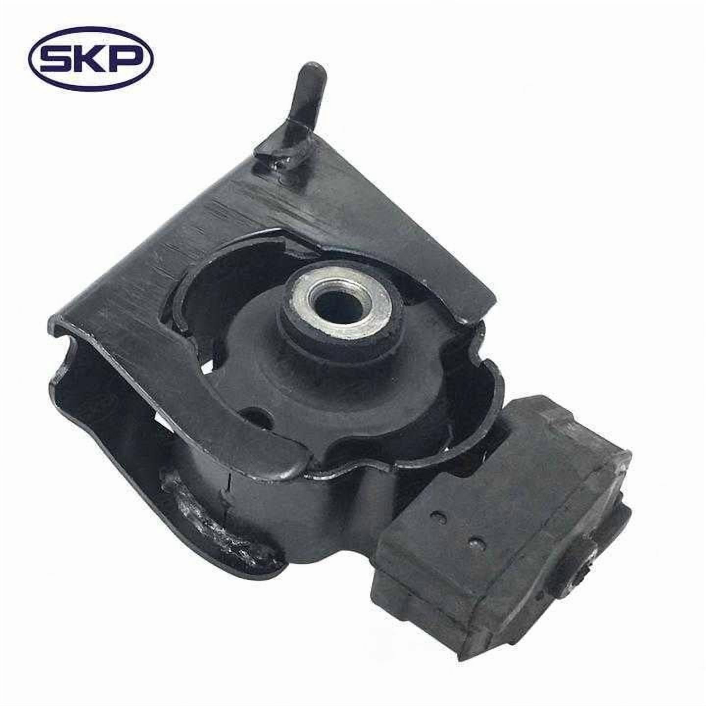 SKP SKM9391 Engine Mount