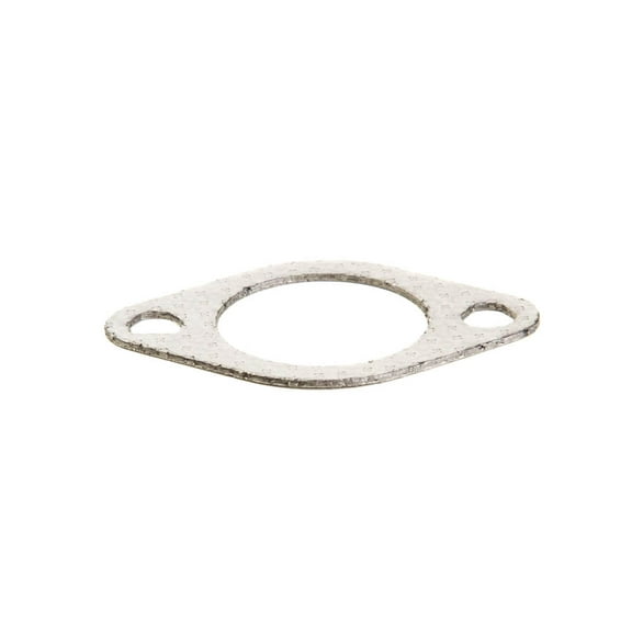 Briggs and Stratton 801252 Exhaust Gasket