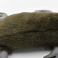 thumbnail image 5 of Hansa Ornitorrinco Peluche Animal 16"", 5 of 5