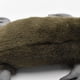 thumbnail image 5 of Hansa Ornitorrinco Peluche Animal 16"", 5 of 5