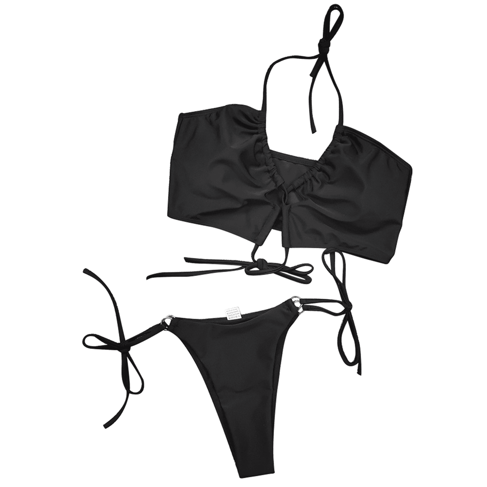 walmart in store swimsuits