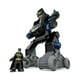 thumbnail image 4 of Juguete Imaginext DC Super Friends Batbot, 4 of 4