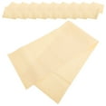 thumbnail image 3 of 50pcs Xuan Paper Thickened Rice Sumi Paper Calligraphy Paper Chinese Painting Paper, 3 of 9