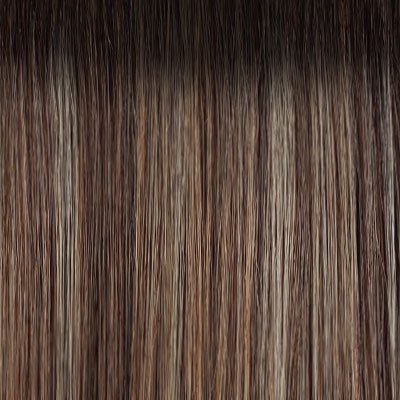 Outre Lacefront Wig | Melted Hairline | ZANDRA