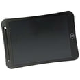 thumbnail image 4 of 10-inch LCD Writing Tablet, Erasable Educational Electronic Doodle Board, Black, 4 of 5