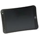 thumbnail image 4 of 10-inch LCD Writing Tablet, Erasable Educational Electronic Doodle Board, Black, 4 of 5