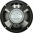 thumbnail image 3 of Celestion Eight 15 8" 15W Guitar Speaker 16 Ohm, 3 of 4