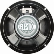 Celestion Eight 15 8 15W مكبر صوت جيتار 8 أوم