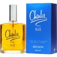 thumbnail image 2 of CHARLIE BLUE BY REVLON By REVLON For WOMEN, 2 of 3