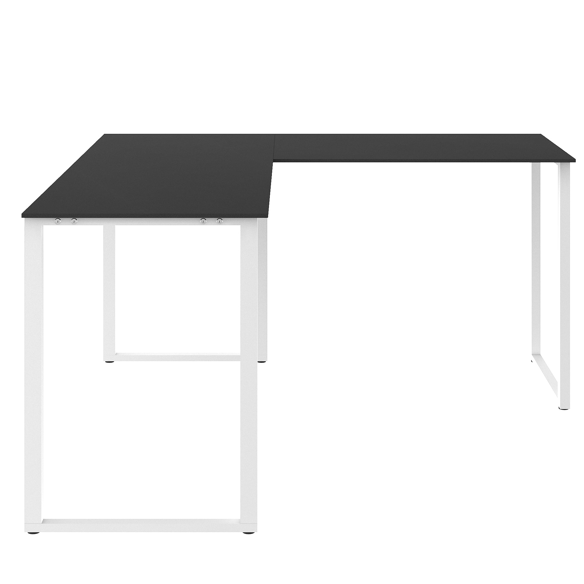 Residential Use Office Desk Working Desk for Bedroom or Study Room