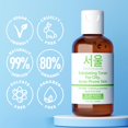 thumbnail image 3 of Tónico SeoulCeuticals, árbol de té coreano, centella asiática, 120 ml, 3 of 5