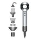 thumbnail image 1 of Secadora de pelo Dyson Supersonic - Edición Profesional, 1 of 4