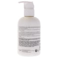 thumbnail image 2 of Loción corporal Fresh Sugar Lemon para mujer 300 ml, 2 of 3
