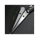 thumbnail image 5 of 1pc Portable Folding Hand Saw For Home Use With Sharp & Wear-Resistant Blade, Woodworking Tool, 5 of 5