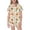 42Beige26, variant on XAOFW Boy's Outfit Sets Easter Long Sleeve Crewneck Cartoon Doodle T-Shirt And Pants Two Piece Kids Outfits Outdoor Activities Fashionable Cozy Toddler Clothes Sets