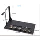 thumbnail image 5 of Adaptador de ExpansióN Externo para Tarjeta GráFica GPU de una Sola Ranura con Placa Base SlimSAS SFF-8654, PCIe 4.0 5.0 16X y Ranura Dividida., 5 of 5
