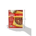 thumbnail image 4 of Mtr Ready To Eat Rajma Masala 300 gms - Instant Meal, 4 of 4