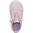 thumbnail image 5 of Blowfish Malibu Kid's Beachside-T Sneaker Ombre Multi Twill 11M, 5 of 6