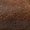 Cognac, variant on Men's Stetson Rancher Zip Leather Roper Boots Handcrafted Cognac