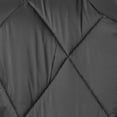 thumbnail image 4 of 2786 Mens Diamond Pane Padded Gilet, 4 of 4