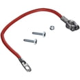 thumbnail image 2 of Cable Positivo De Batería Deka 00293, 2 of 2