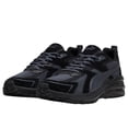 thumbnail image 2 of Tenis Puma Hypnotic LS Hombre Black Sport negro 26.5, 2 of 4