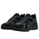 thumbnail image 2 of Tenis Puma Hypnotic LS Hombre Black Sport negro 26.5, 2 of 4