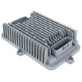 thumbnail image 4 of Polaris 4011089 OEM Electrical Battery ECM Module 2005-2009 Ranger 500 2X4, 4 of 10